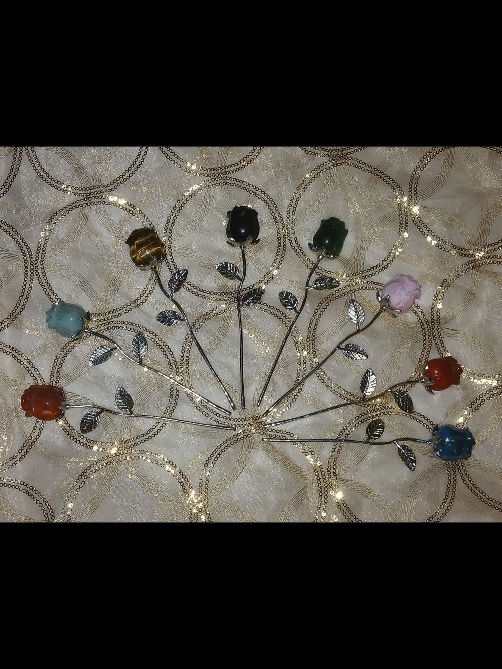 Crystal Forever Roses Bundle - Picture 7 of 7